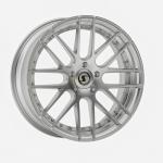 Porsche Macan Turbo by Wimmer RS 2016 года